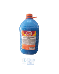 DROPE Delivery Product Image