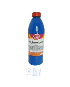 DROPE Delivery Product Image