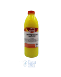 DROPE Delivery Product Image