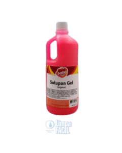 DROPE Delivery Product Image