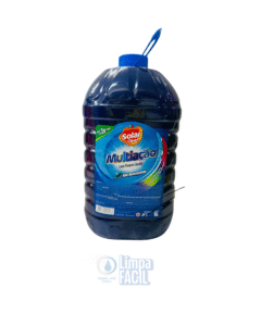 DROPE Delivery Product Image