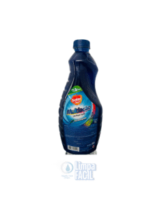 DROPE Delivery Product Image