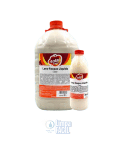 DROPE Delivery Product Image