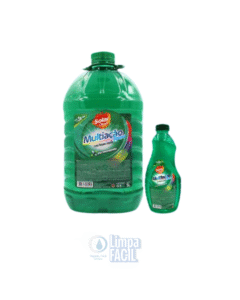 DROPE Delivery Product Image