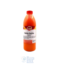 DROPE Delivery Product Image