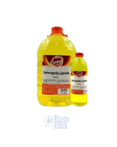 DROPE Delivery Product Image