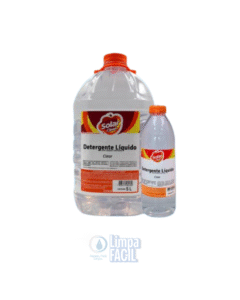 DROPE Delivery Product Image