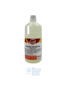 DROPE Delivery Product Image