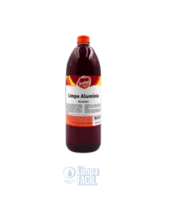 DROPE Delivery Product Image