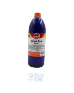 DROPE Delivery Product Image