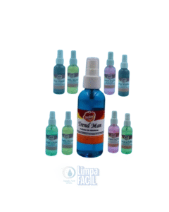 DROPE Delivery Product Image