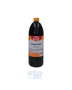 DROPE Delivery Product Image