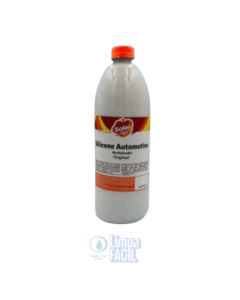 DROPE Delivery Product Image