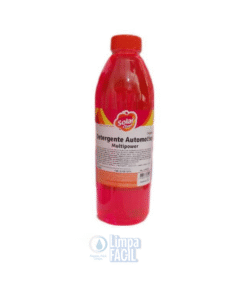 DROPE Delivery Product Image