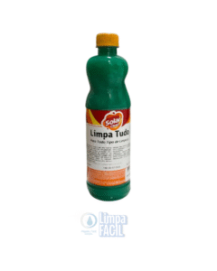 DROPE Delivery Product Image