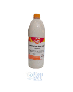 DROPE Delivery Product Image